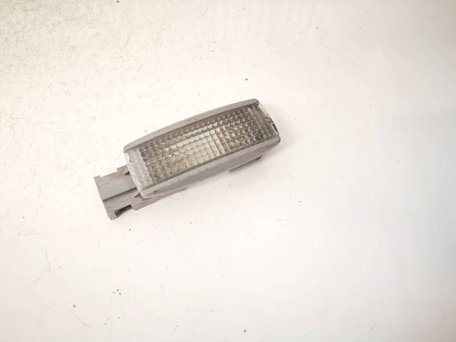 Volkswagen Phaeton 2009 Interior lighting 3b0947113, Genuine #2051849-14
