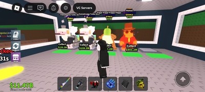 steal a brainrot roblox | eBay
