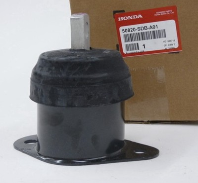 Genuine Honda Mount 50820-SDB-A01