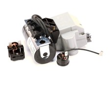 STRUCTURAL CONCEPTS 20-69989EB Appliance Start Components Sbz R134