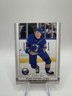 2025-26 Upper Deck Series 2 - O-Pee-Chee Glossy Noah Ostlund #OG-42 (RC)