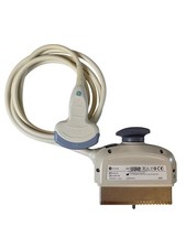 GE C1-5-D Convex Array Transducer Probe 03/2019 REF 5261135 with Images~ P13 05