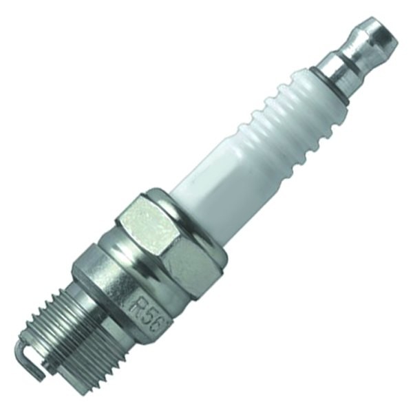 NGK 2817 - Racing Spark Plug