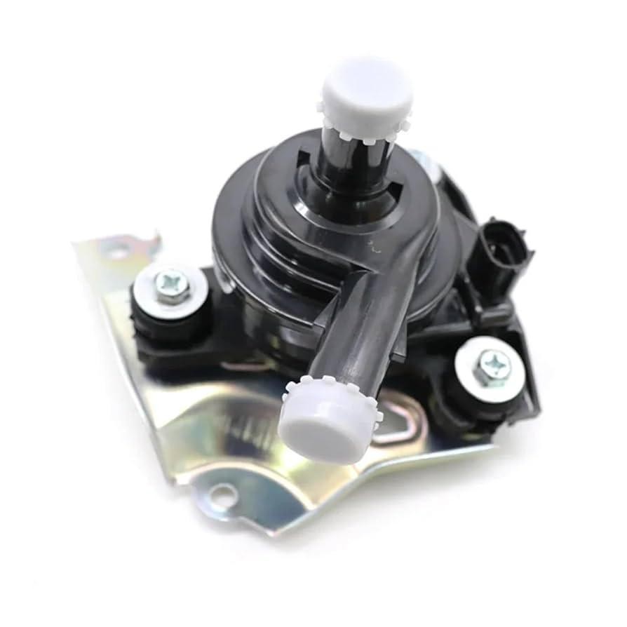Hytrol 920.0331 | MOTOVARIO GEARMOTOR-NMRV-P063 25:1 RATIO main image 0