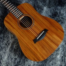Taylor Taylor Baby Taylor Mahogany (BT-2)