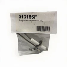 RAYPAK 013166F / 013166F Kit Igniter Direct Spark 300-500 NIB