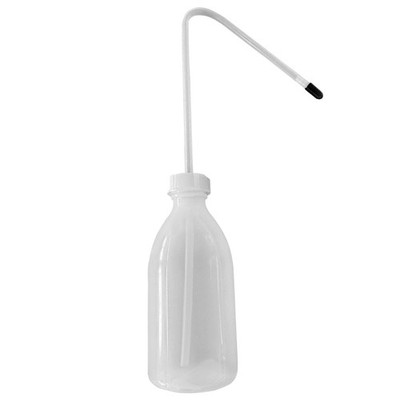 MAXXUS  Silikonöl Laufband Reines Schmieröl Flasche Schmiermittel Gürtel Fitness