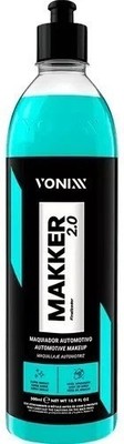 Vonixx Makker KFZ Make-up Auto Fahrzeug Lackierung Pflege 500ml