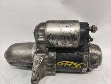 Démarreur Subaru OUTBACK