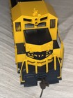 Bachmann HO Scale Santa Fe GP40  #3507 DCC Equipped No Sound New Never Run — photo 9