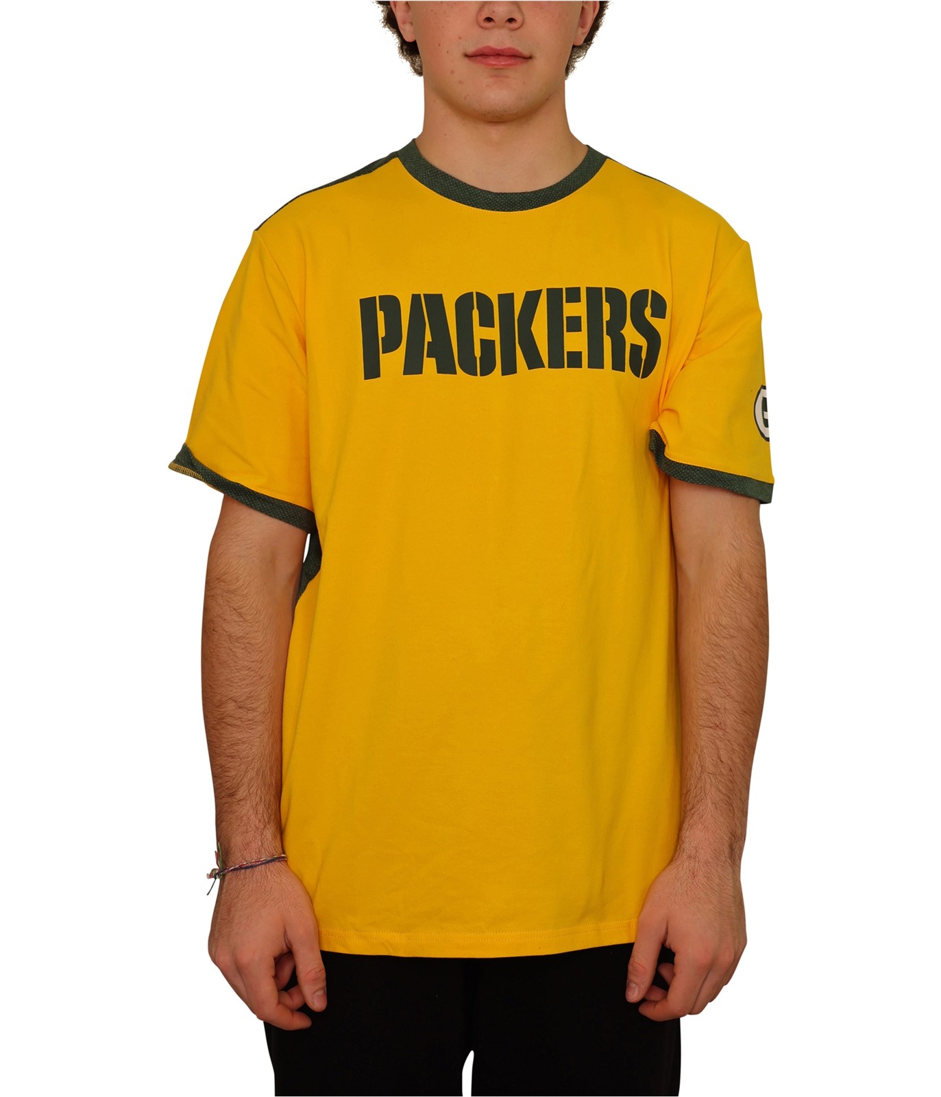 MSX Packers, ,