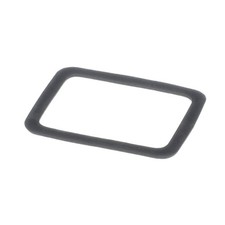 Belshaw SWT-0022G- Genuine OEM Replacement Part