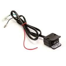 Warn 79758  PSWINCHES