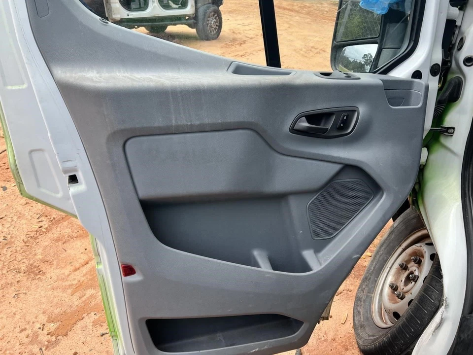 Módulo de control electrónico ECM del motor 3,7 L compatible con Lincoln Continental 17-20 Foto 3 de 4