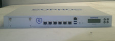 SOPHOS SG 210 Rev1 Firewall Network Security Appliance