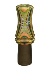Primos Female Whimper Predator Call 367