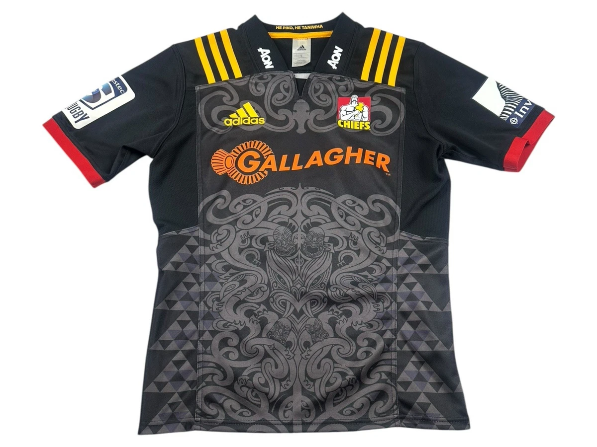 Waikato Chiefs AFL, Rugby League & Union Merchandise for sale
