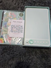 Parblo Intangbo X7  7.2 x 4.5 inch graphics Drawing tablet