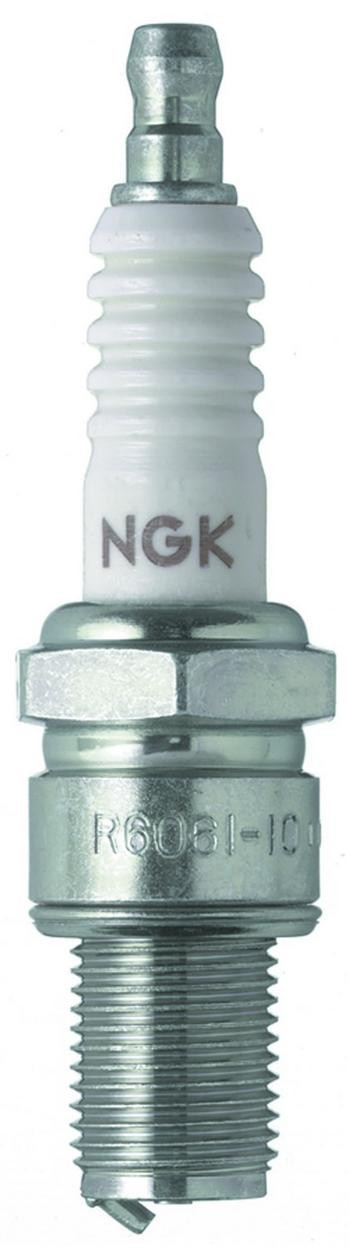 NGK Racing Spark Plug 4074