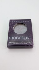 Image of Urban Decay Moondust Sparkly Eyeshadow Solstice 1.8 g BNIB