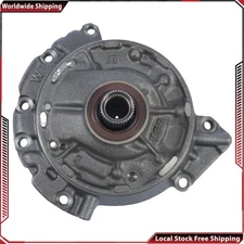 U140 U240 U241 U250 Transmission Oil Pump For Toyota Solara Lexus RX300 ES300