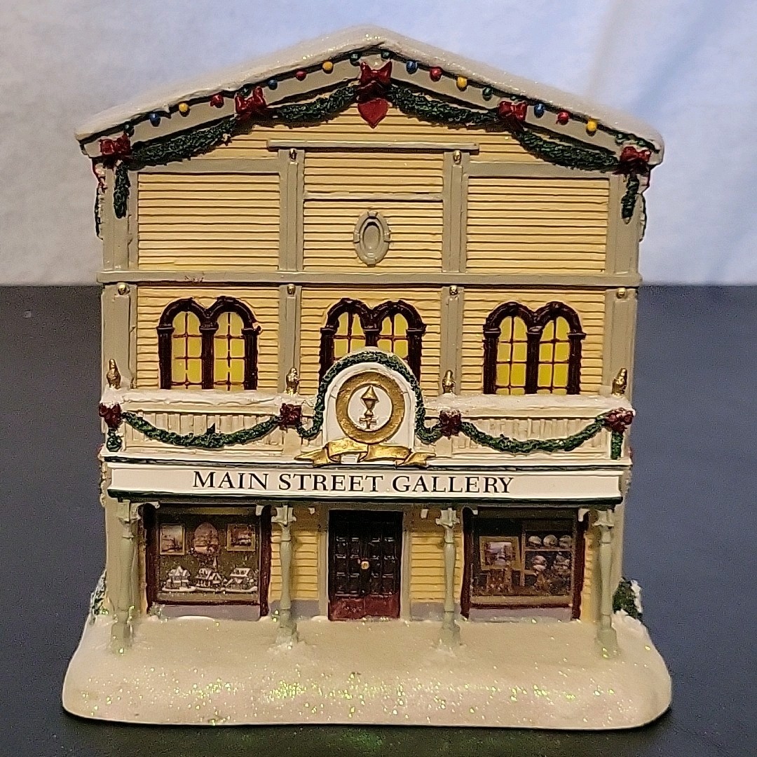 Picture 6 of 6