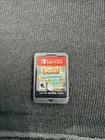 30-In-1 Game Collection - Nintendo Switch Game Cartridge Only
