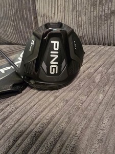 Ping G 425 Lst | eBay