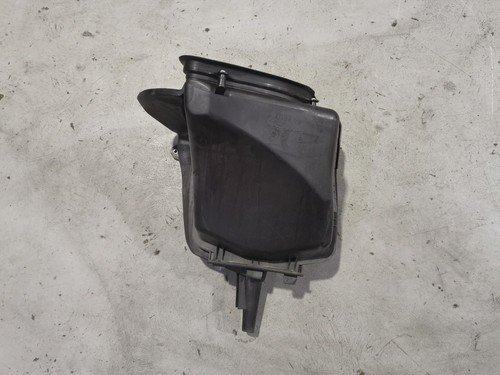MERCEDES M CLASS AIR CLEANER DUCT/HOS W164, 09/05-12/11 05 06 07 08 09 10 11
