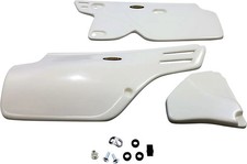 MAIER 206111 FIANCHETTI DI RICAMBIO HONDA XR 600 R 1986