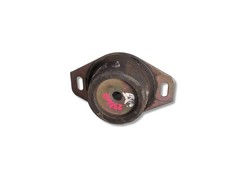 Support moteur Peugeot 307