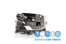 Original BMW  G07 G05  Bedienzentrum Mittelkonsole W�hlhebel 5A08B94