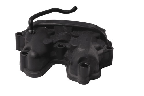 Ventildeckel Zylinderkopfdeckel 211 302 BMW F 650 GS R13 0172/0174 00-03