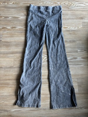 H und M Mädchen Diamant Jeans Hose