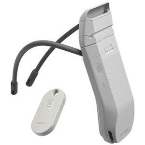 Sony Reon Pocket | eBay
