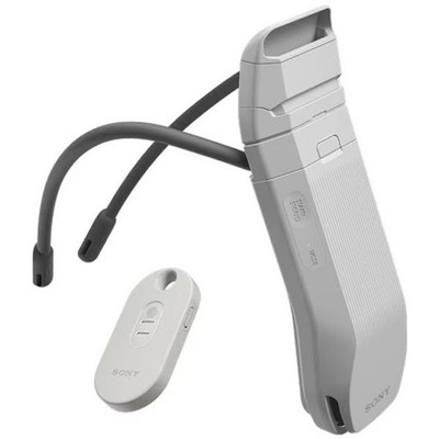 Sony REON POCKET PRO Plus Sensing Kit RNPK-P1PT Japan Wearable 2026 NEW Model