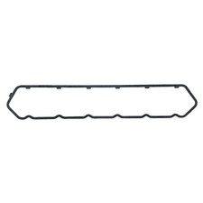 Valve Cover Gasket Fits International 2806 806 856 1206 1456 Tractors 328678r1