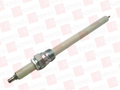 HONEYWELL 39782 / 39782 (BRAND NEW)