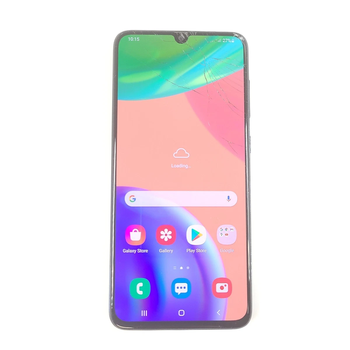 Samsung Galaxy A70 128 GB Cell Phones & Smartphones for Sale