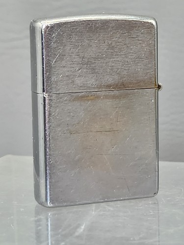 Vintage USS Constellation CV 64 Zippo Lighter 2003 - Picture 4 of 12