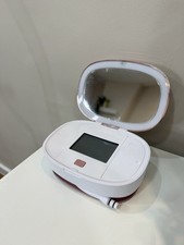Trophy Skin Microdermabrasion Machine