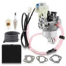 Carburetor Carb For Predator 3500 Watts Inverter Generator 63584