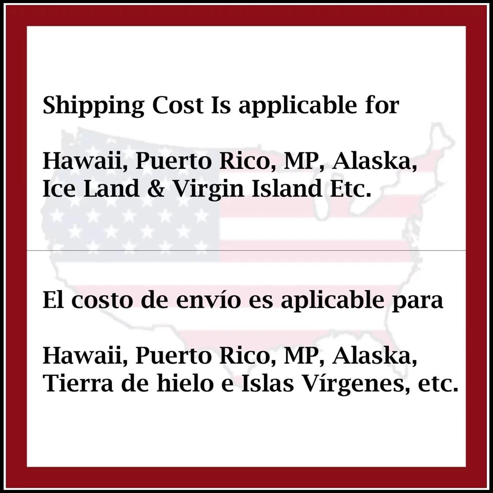 Genuine OEM Dorman 4 Piece of lug nuts For 1965 Pontiac Catalina 6.4L - Изображение 2 из 4