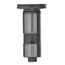 Elevadores de válvulas Frontier Pathfinder 13231-V5005 nuevos OEM Nissan 1984-2004 300ZX D21