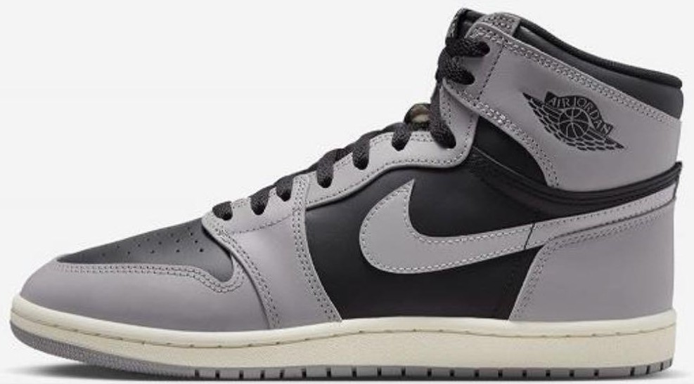 Jordan 1 Retro '85 OG High Reverse Shadow for Sale Jordan 1 Retro '85 OG High Reverse Shadow for Sale