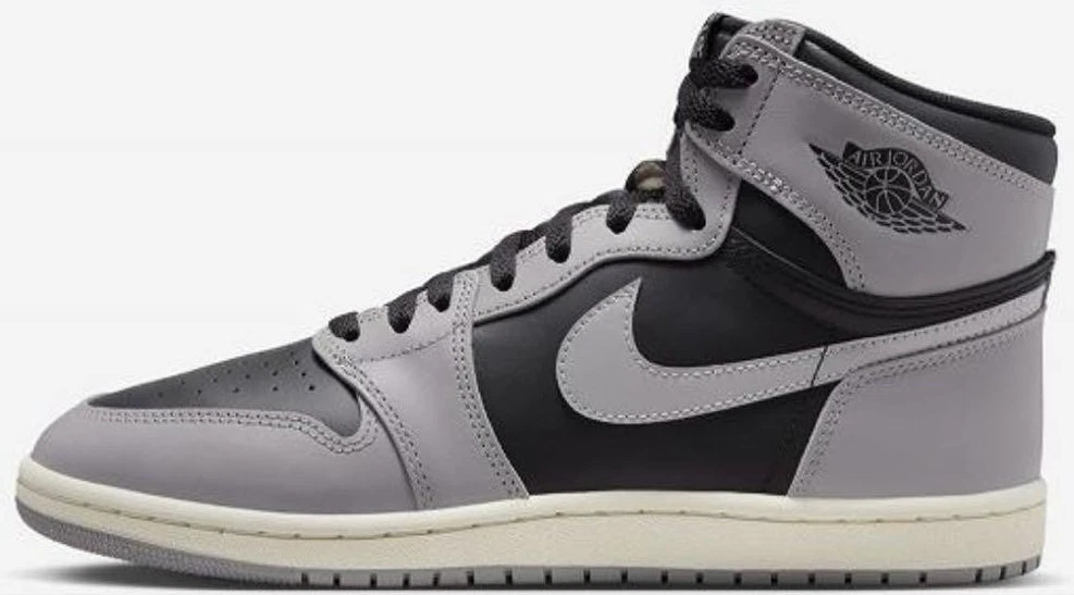 Jordan 1 High Shadow 1985 for Sale | Authenticity Guaranteed | eBay