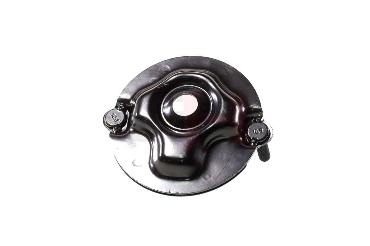 ✅Fits AUTO-GH GH-361070 SHOCK ABSORBER MOUNT PLATE FRONT TOPALFA ROM ⭐UK Seller⭐