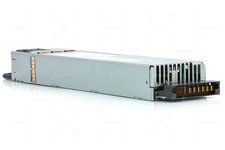 300-1945-02 SUN 550W POWER SUPPLY FOR SUN FIRE X4100 X4200 DS550-3 TESTED USA