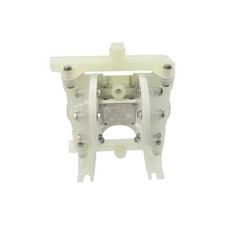 VERSAMATIC E5PP5T5T9C 100PSI NSNP