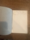 Red Cross Signed Lot of 3: First Aid, Swimming & Diving, Home Nursing — photo 7